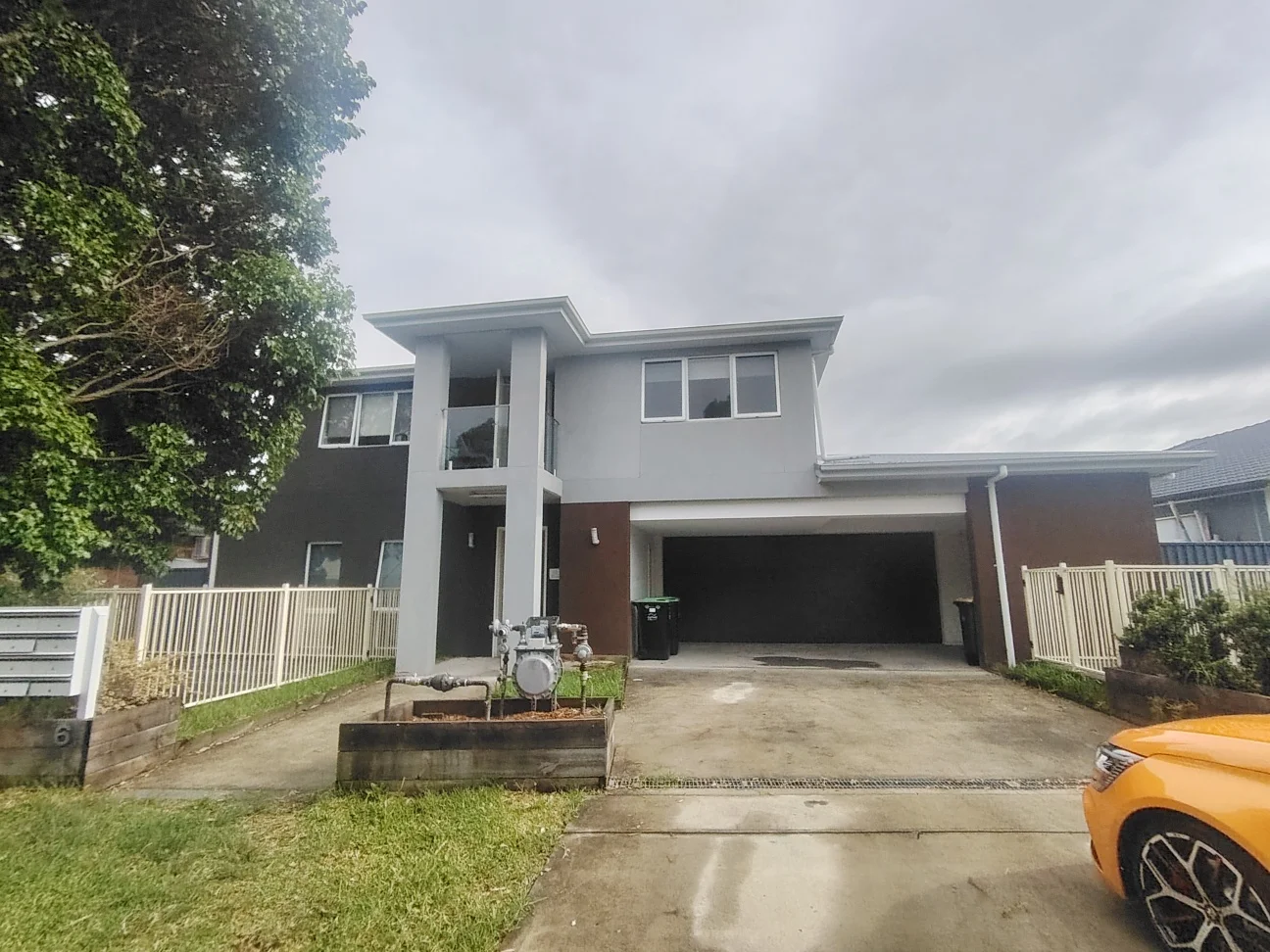 Additional image 5 of 6 Belmore Street, Villawood NSW 2163