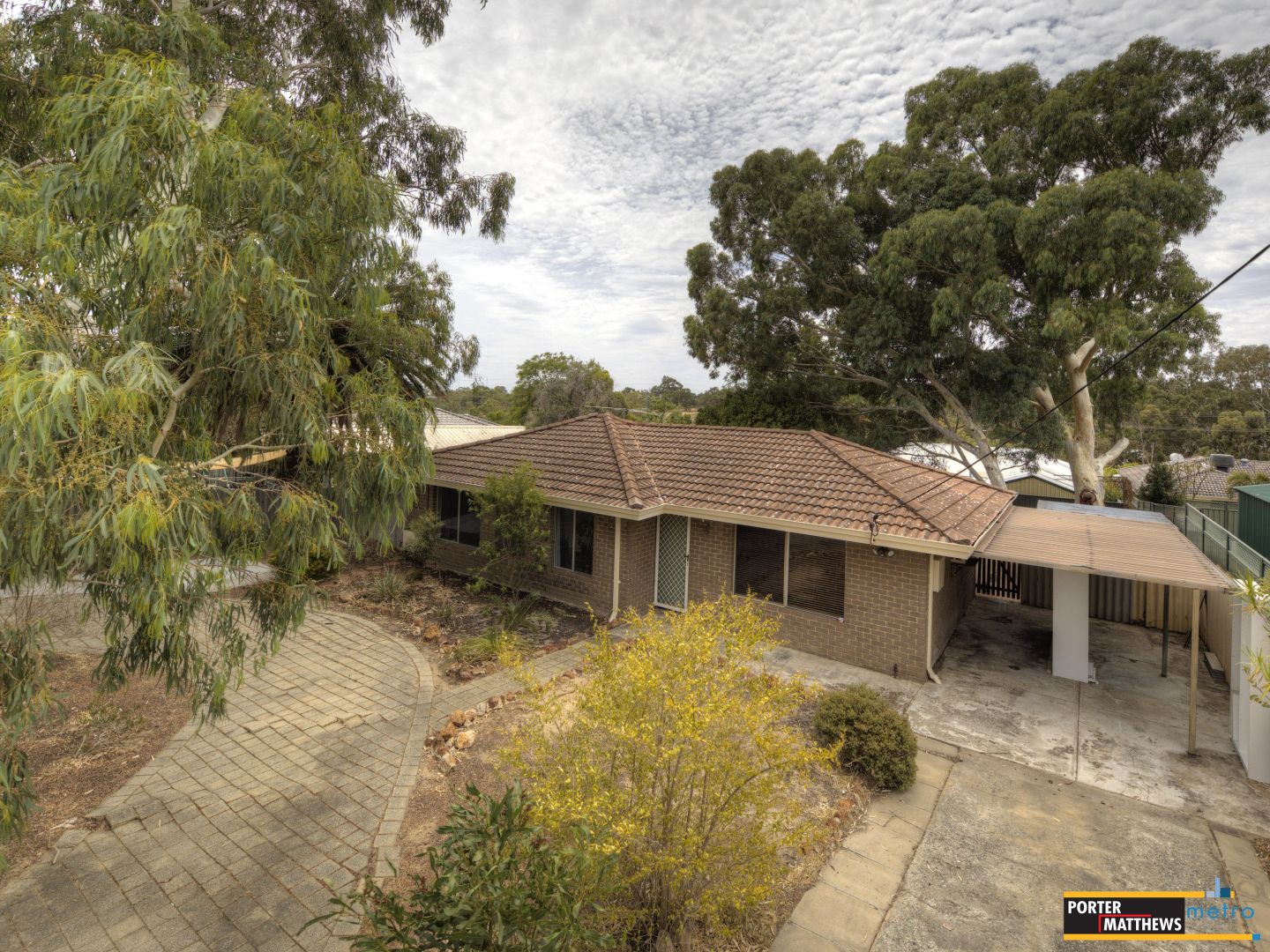 4 Redgum Avenue, Bellevue WA 6056, Image 2