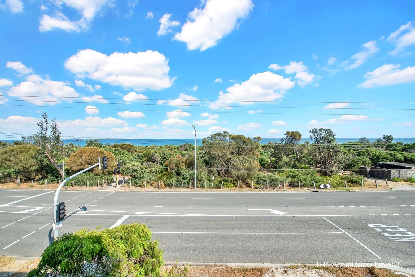 1/67-68 Nepean Highway, Seaford VIC 3198, Image 0