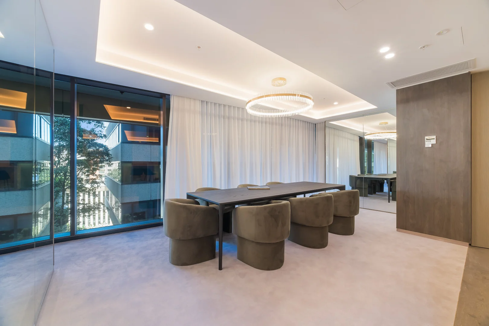 Additional image 14 of 3506/500 Pacific Highway, St Leonards NSW 2065