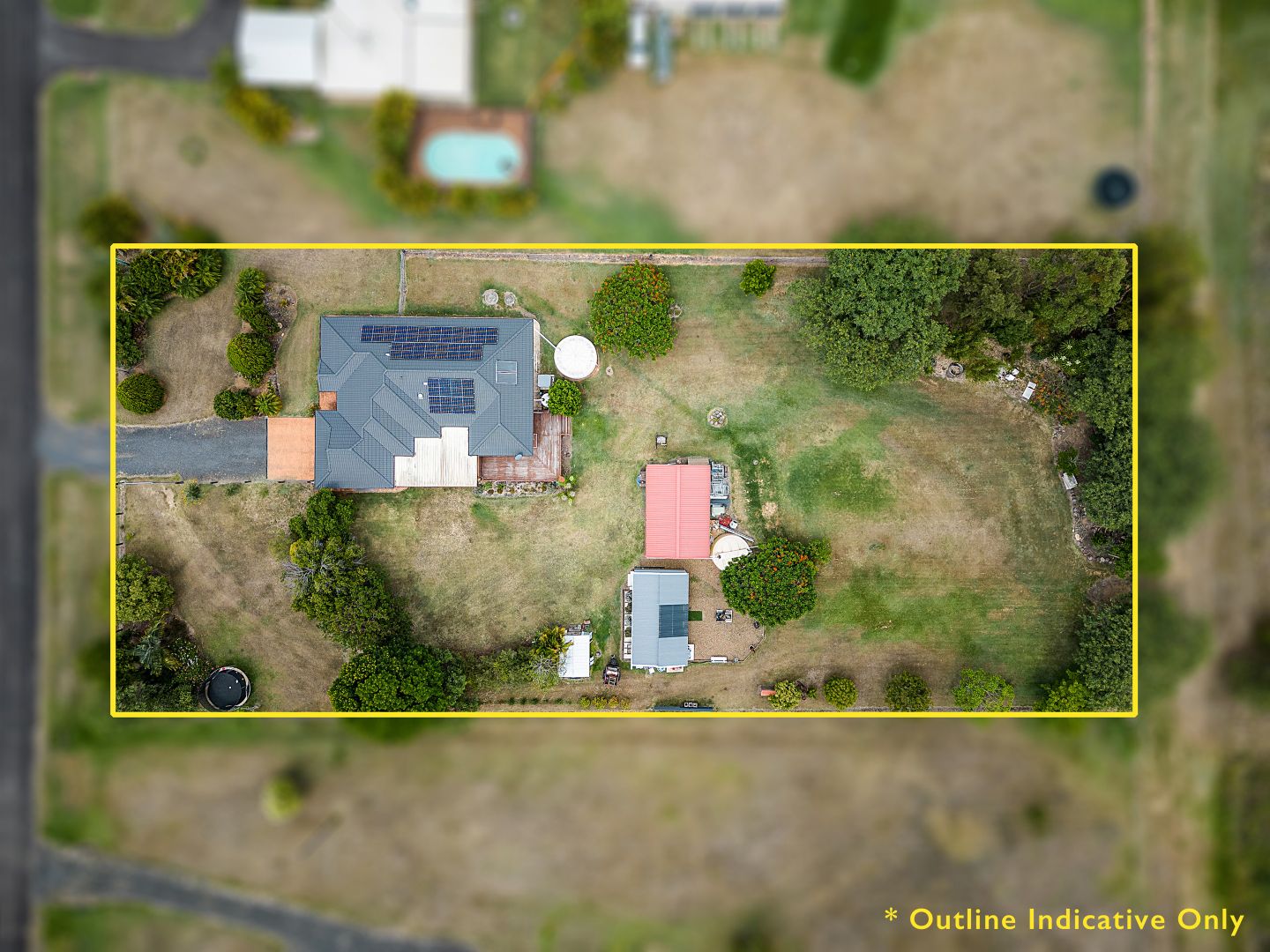 41 Douglas Mcinnes Drive, Laidley QLD 4341, Image 1