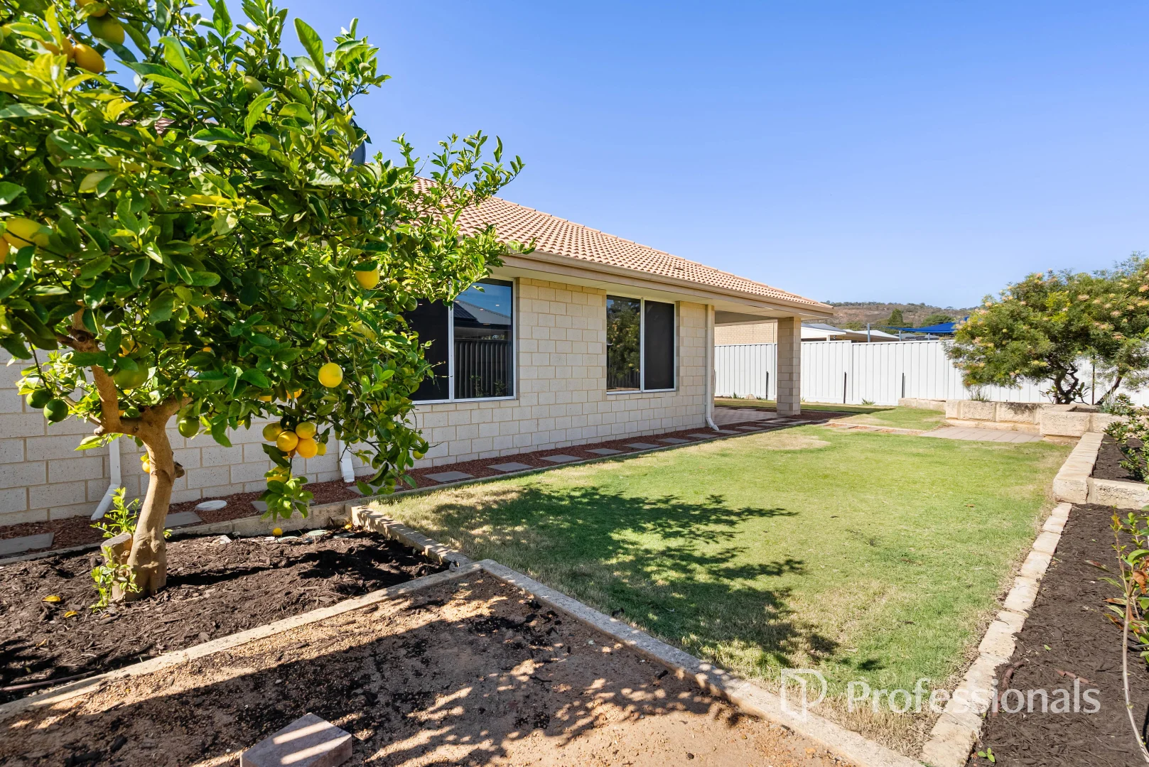 Additional image 26 of 4/9 Anderson Road, Forrestfield WA 6058