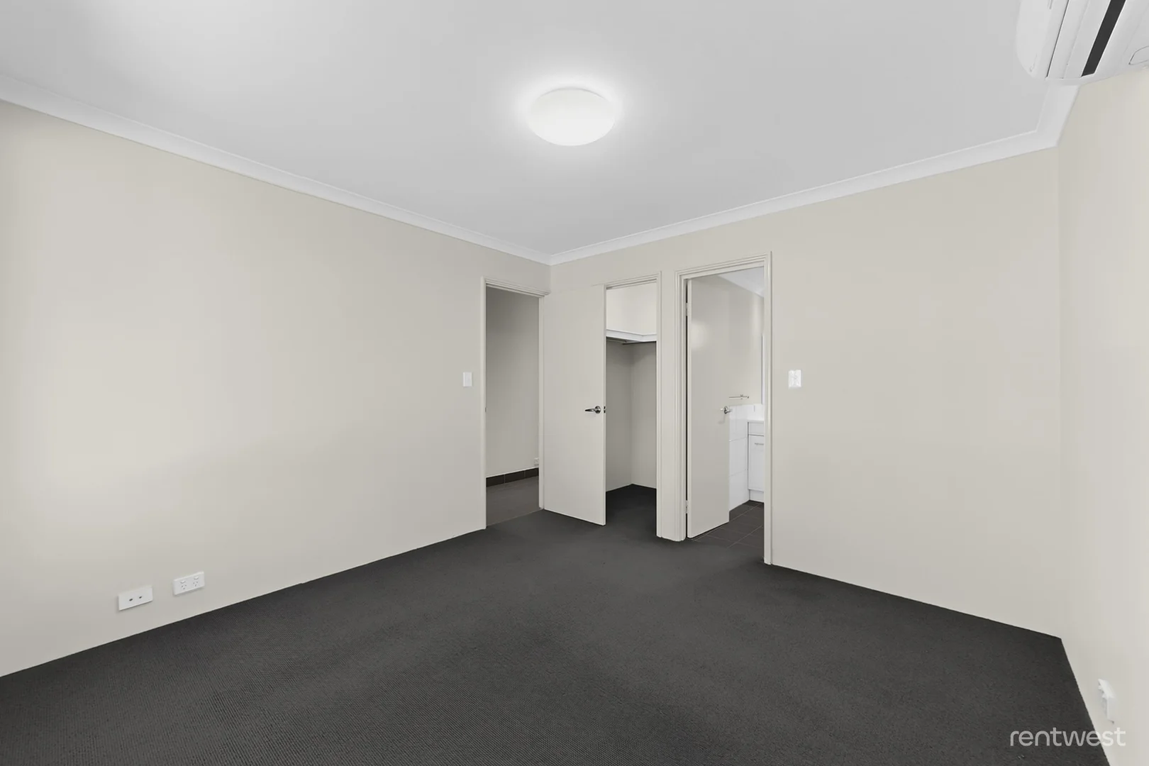 Additional image 7 of 4C Morgan St, Cannington WA 6107