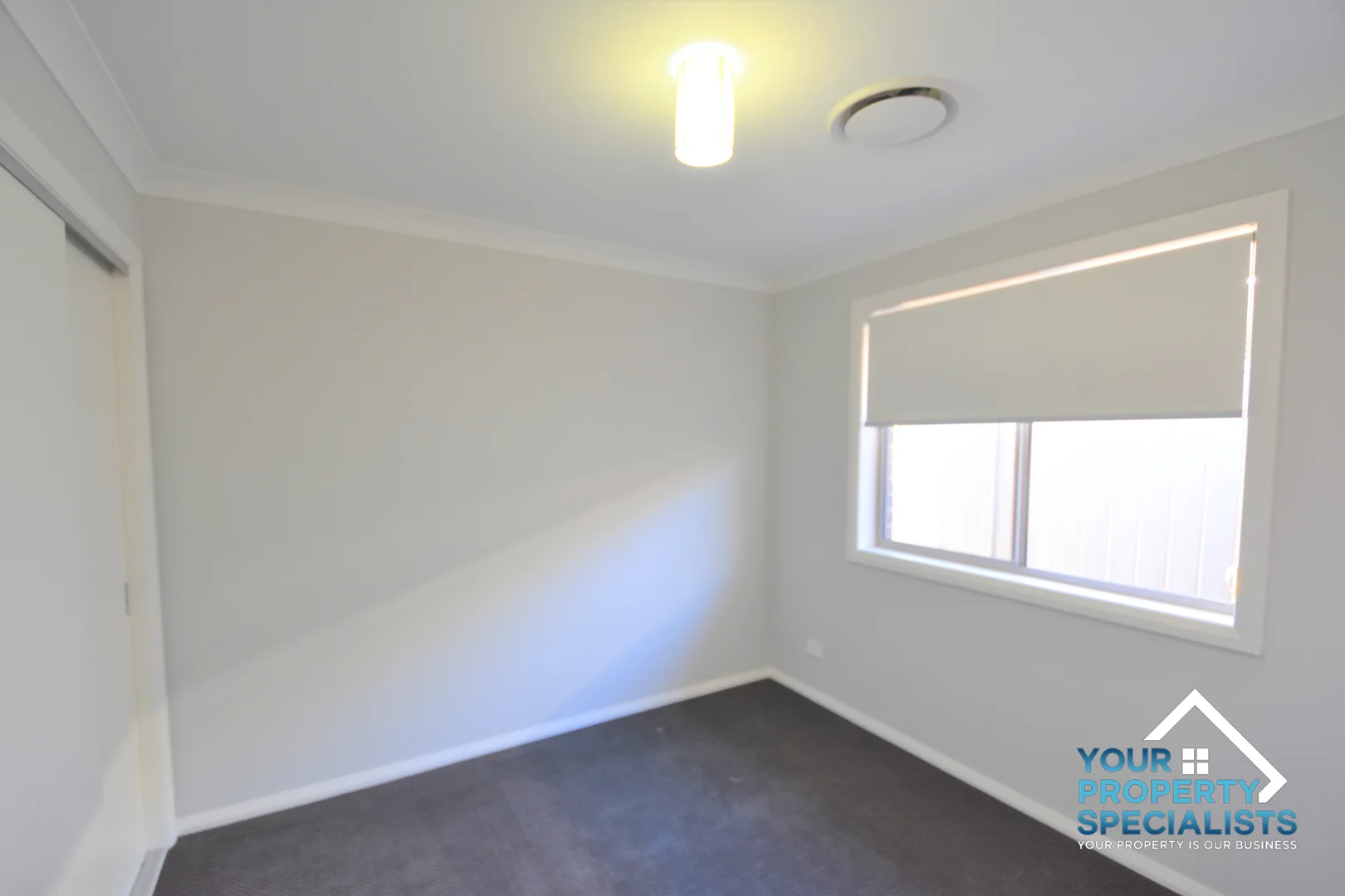 Additional image 7 of 49 Easton Avenue, Spring Farm NSW 2570