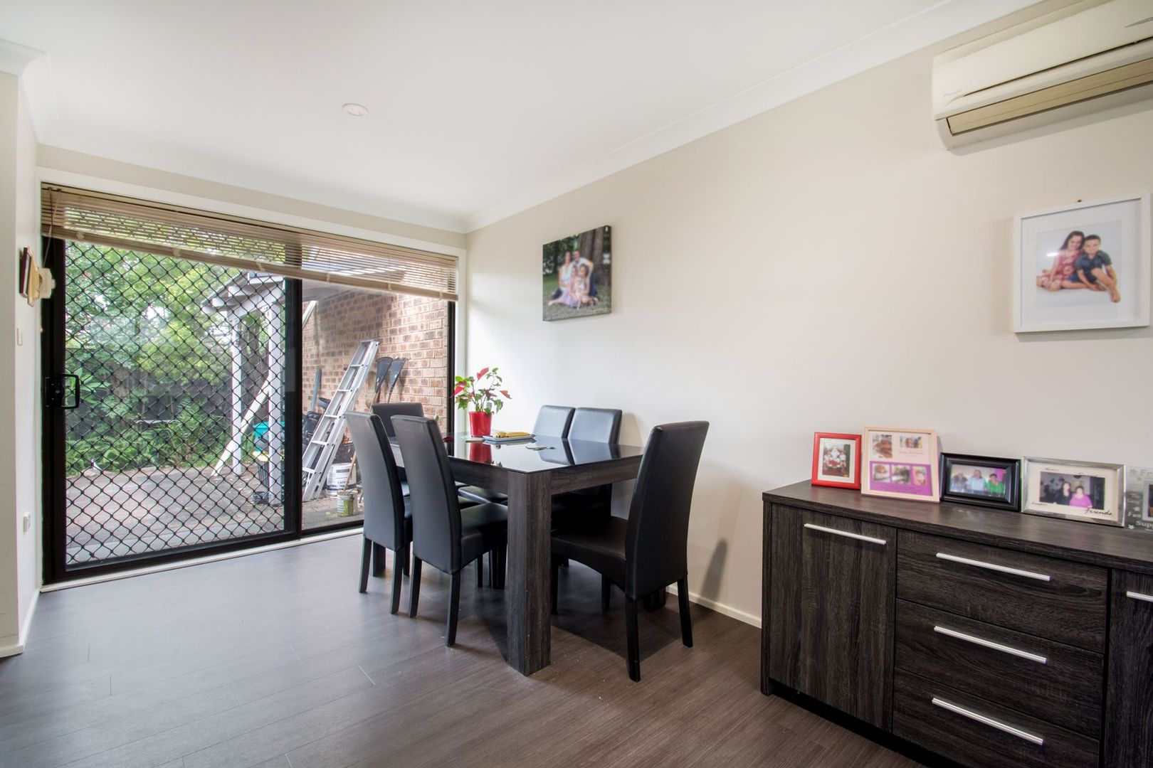 26/9 Birmingham Road, South Penrith NSW 2750, Image 1