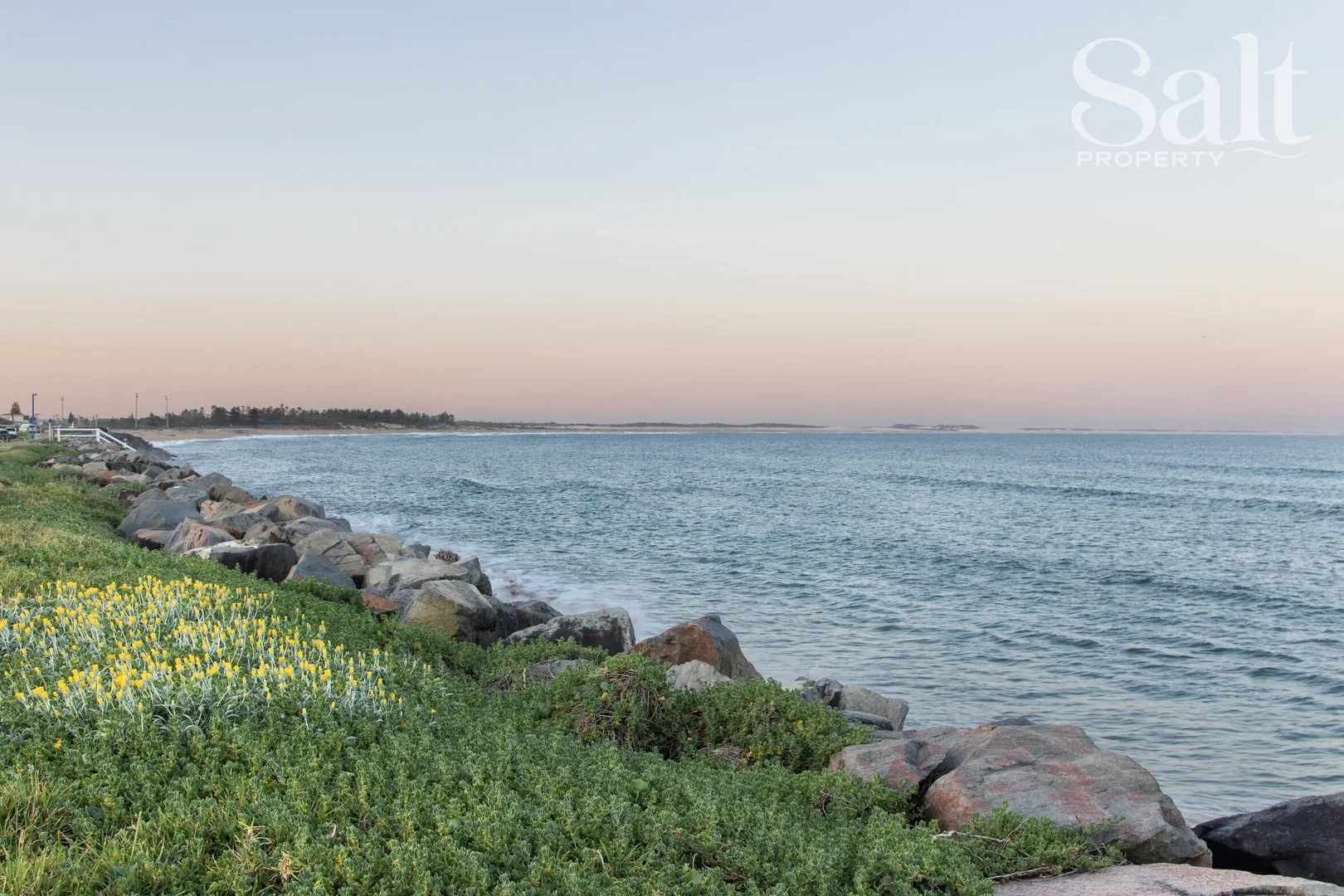 Additional image 7 of 239 Mitchell Street, Stockton NSW 2295