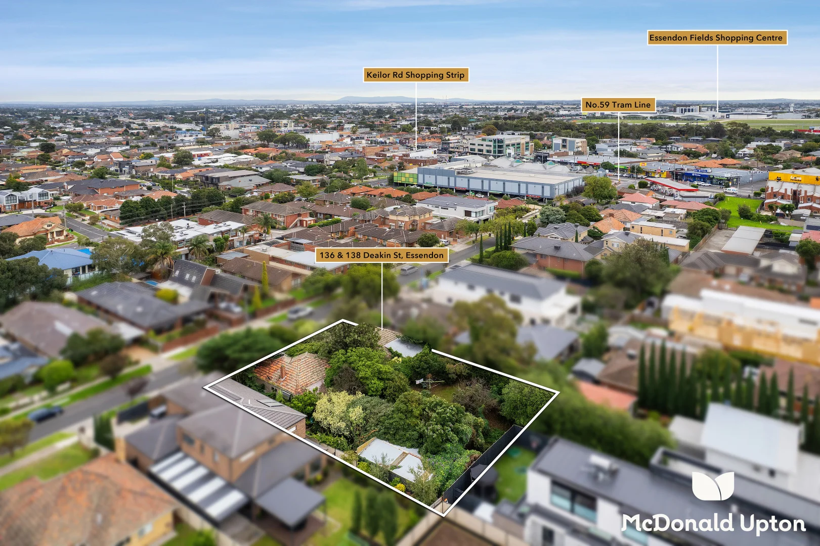 Additional image 4 of 138 Deakin Street, Essendon VIC 3040