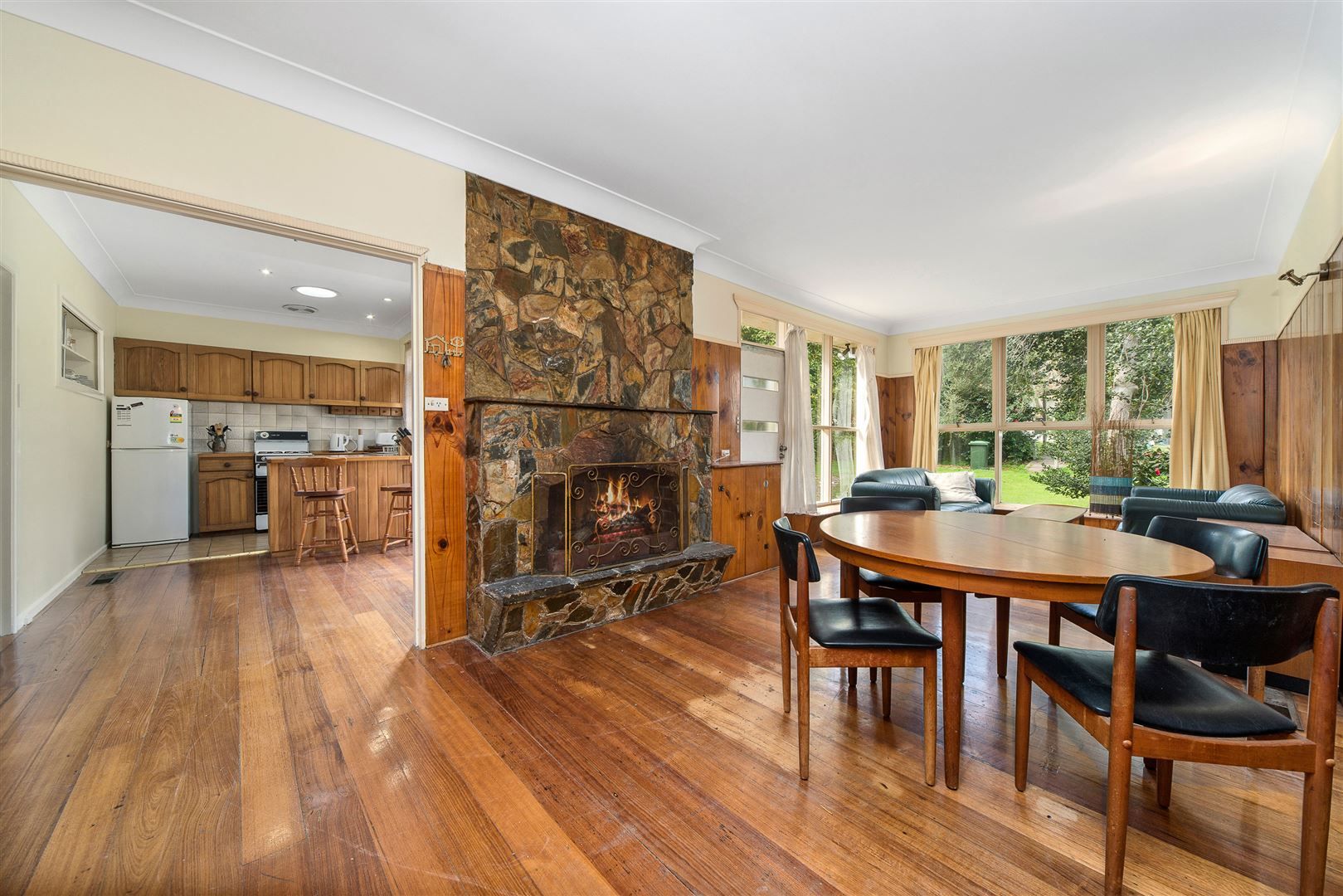 66 Cliff Road, Frankston South Property History & Address Research