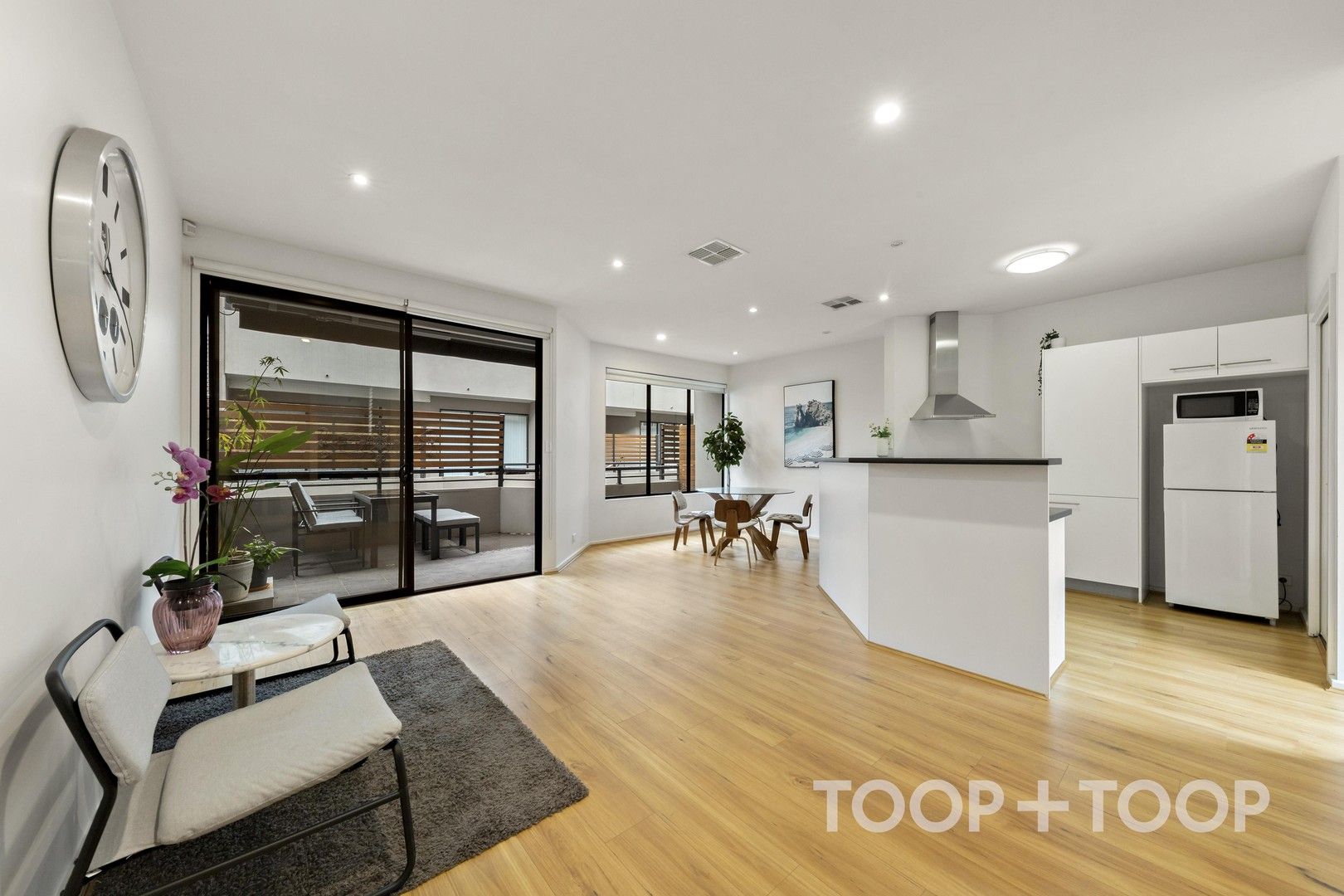 4/29 Bartels Street, Adelaide SA 5000, Image 2