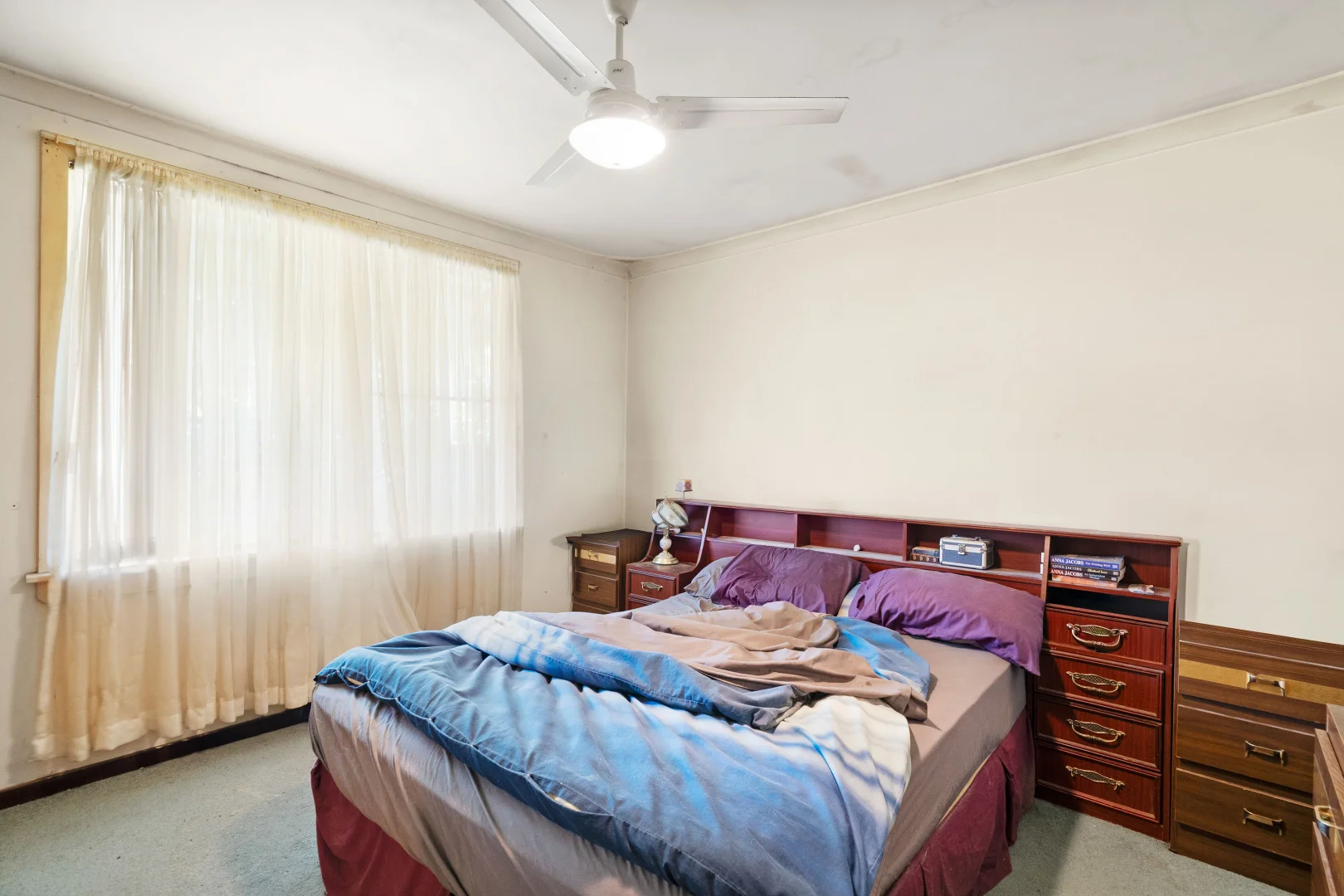 Additional image 6 of 6 Eacott Street, Mandurah WA 6210