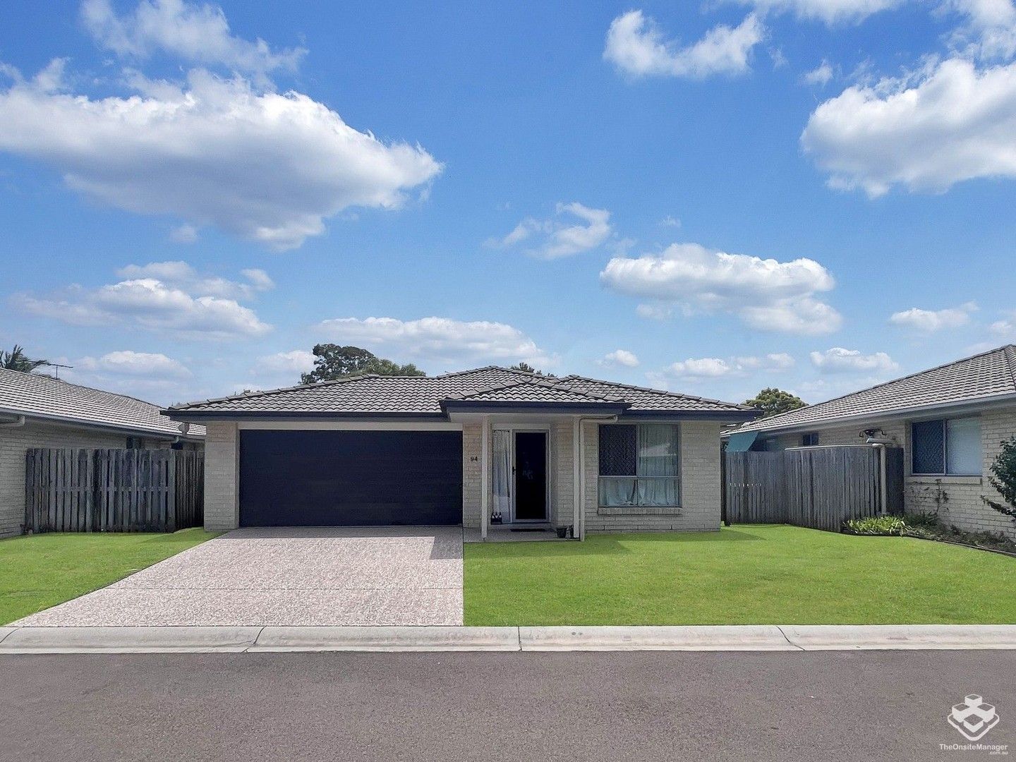 3 bedrooms House in 15-23 Redondo Street NINGI QLD, 4511