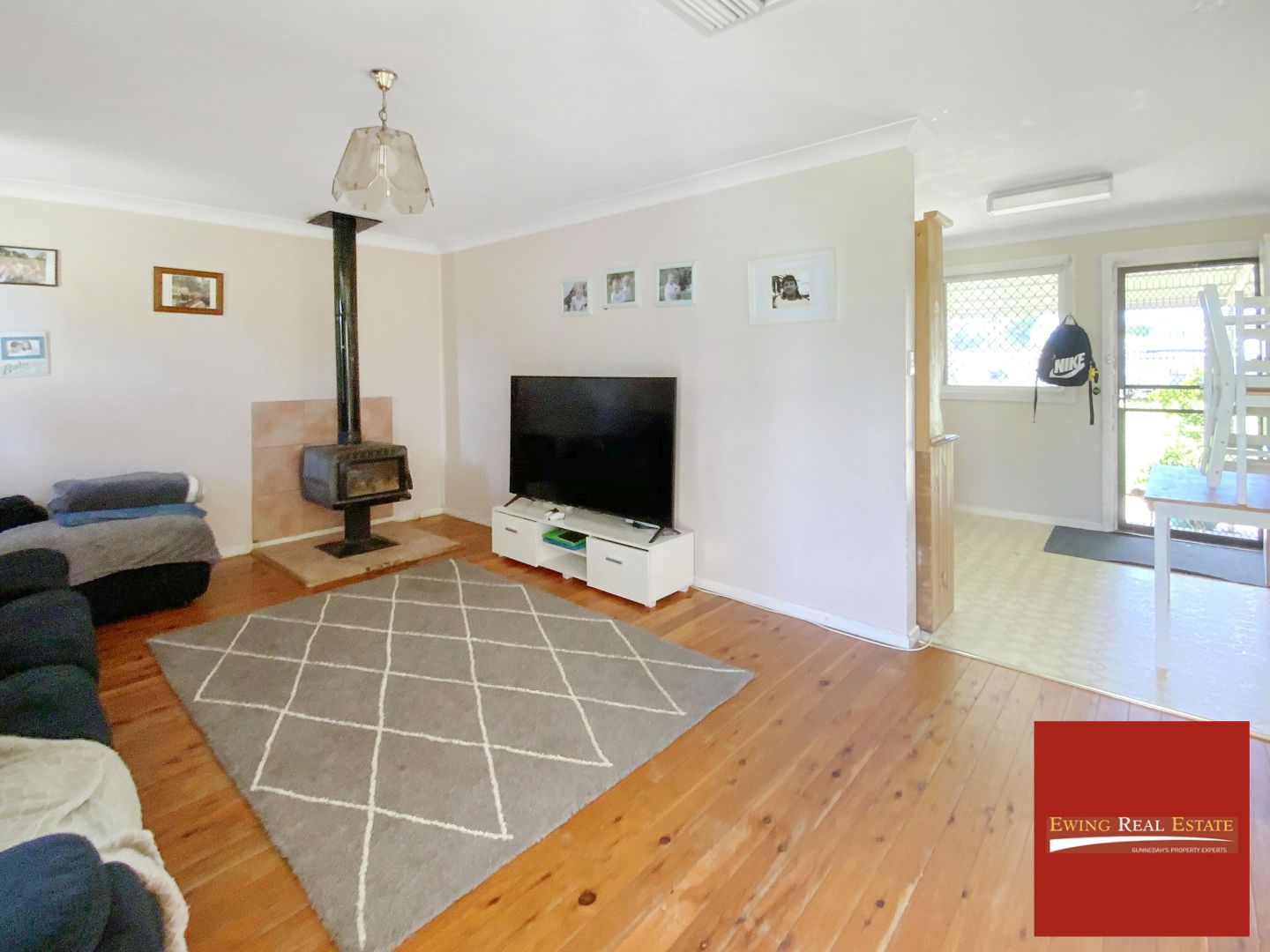 47 Pullaming Street, Curlewis NSW 2381, Image 1