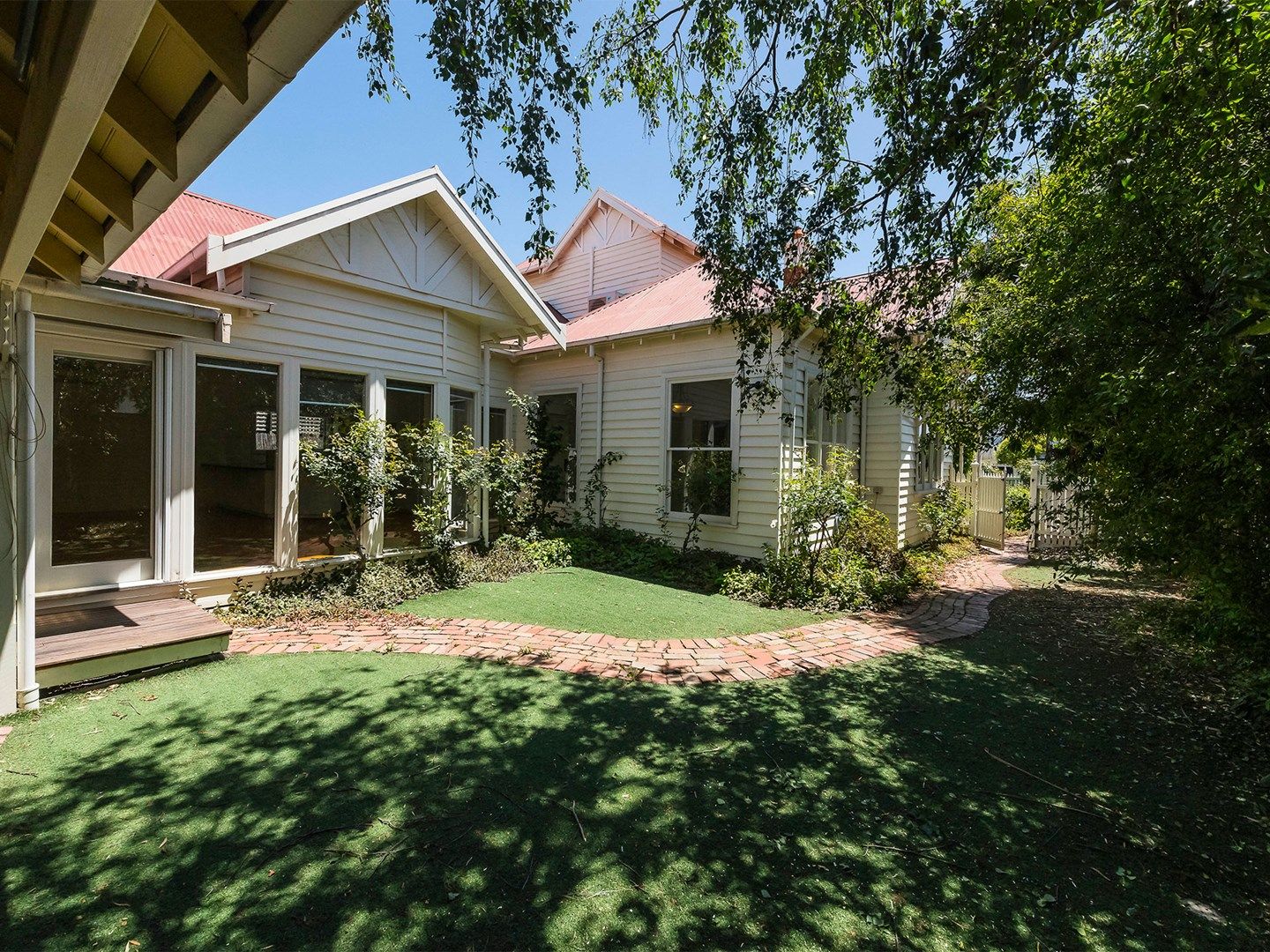 26 Male Street, Brighton VIC 3186, Image 0