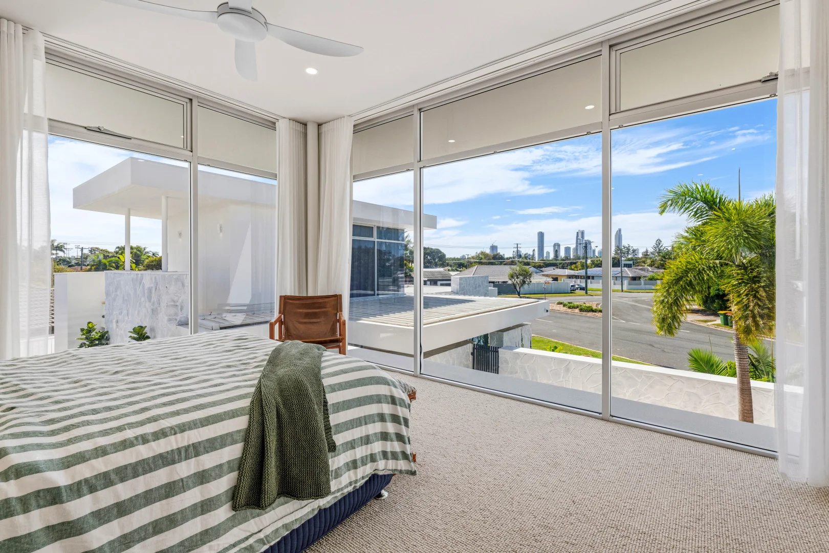 Additional image 21 of 1 Tosti Street, Sorrento QLD 4217