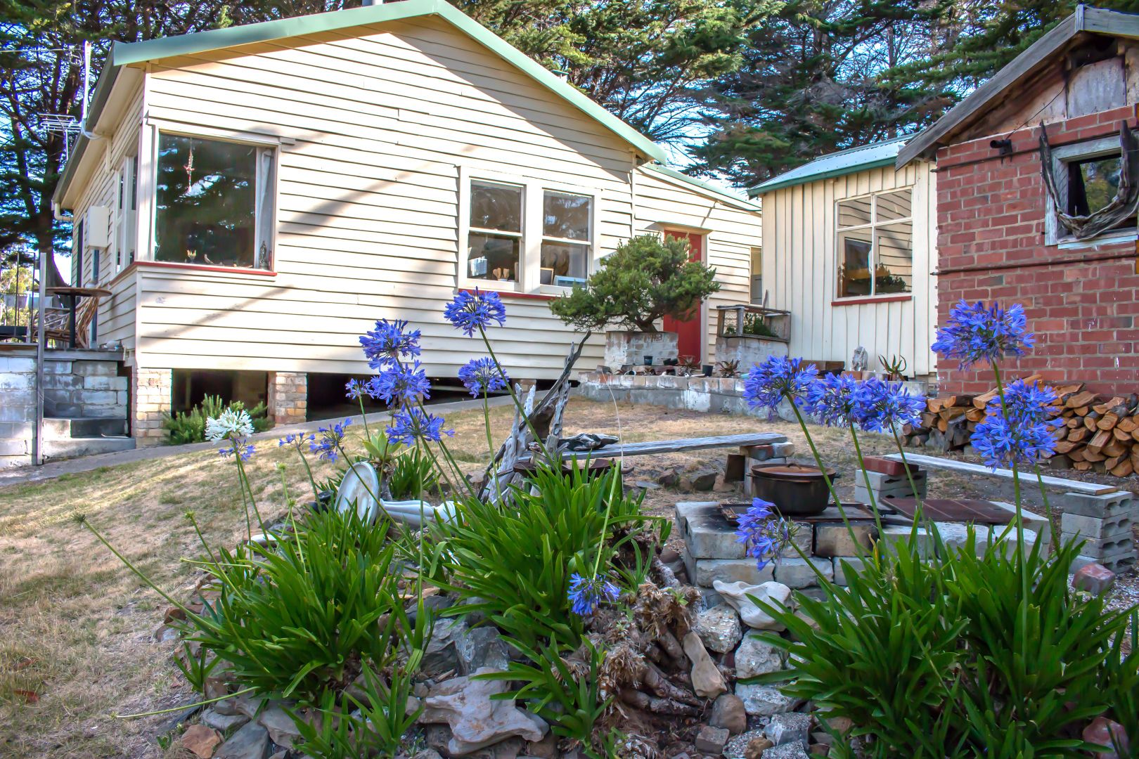 301 Simpsons Bay Road, Simpsons Bay TAS 7150, Image 1