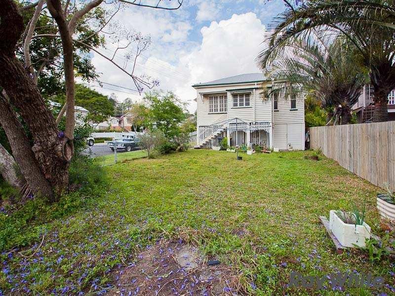 76 Hawdon Street, WILSTON QLD 4051, Image 1