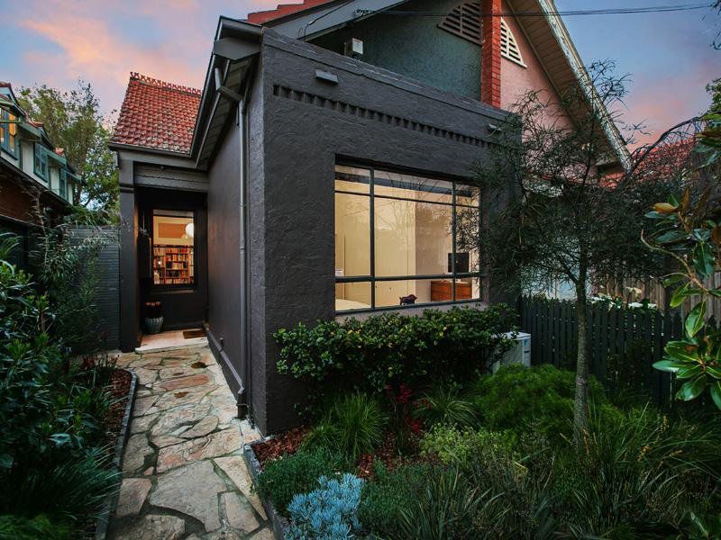 40 Balston Street, Balaclava VIC 3183 House For Rent 1,300 Domain