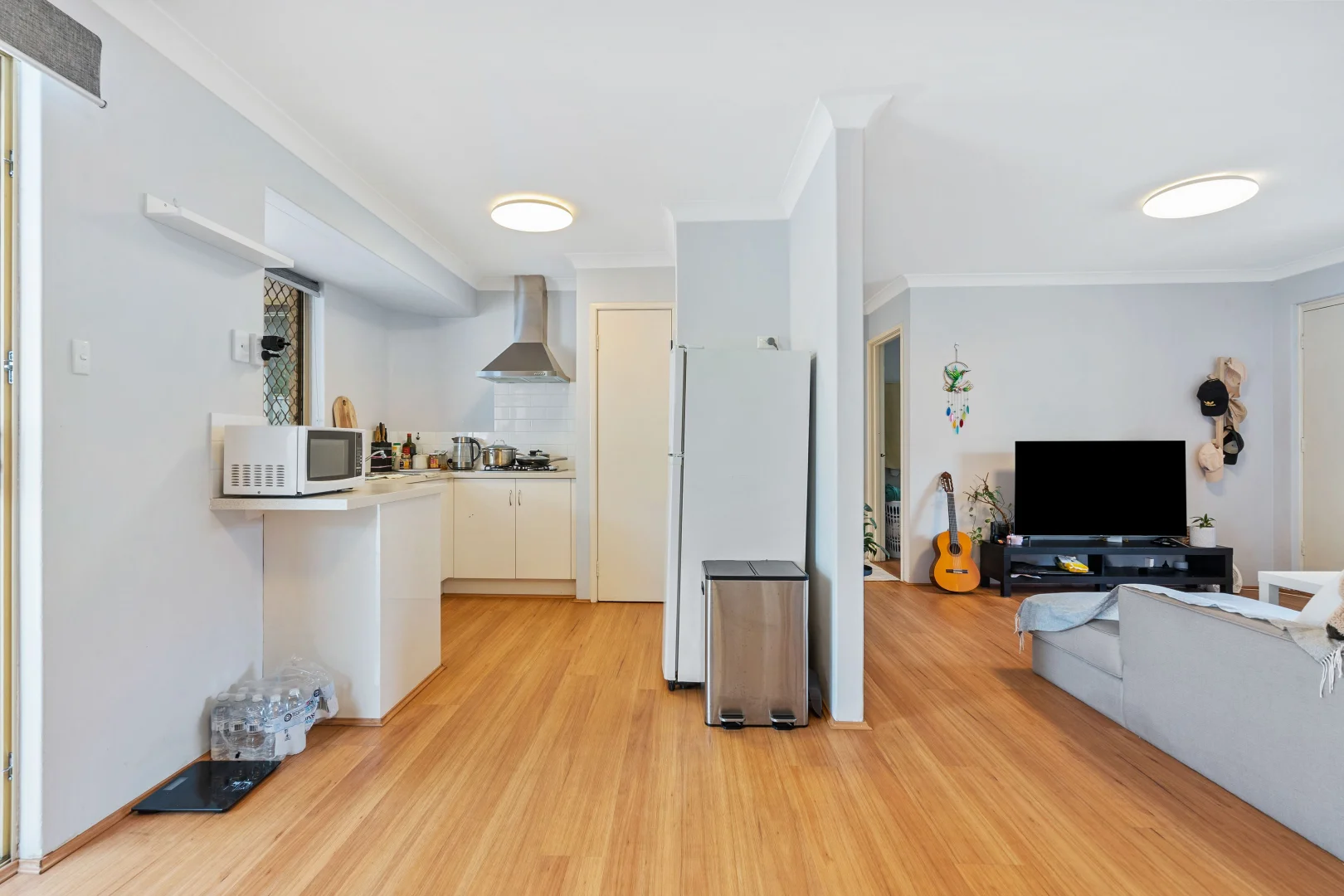 Additional image 4 of 7/62 Eldorado Street, Tuart Hill WA 6060