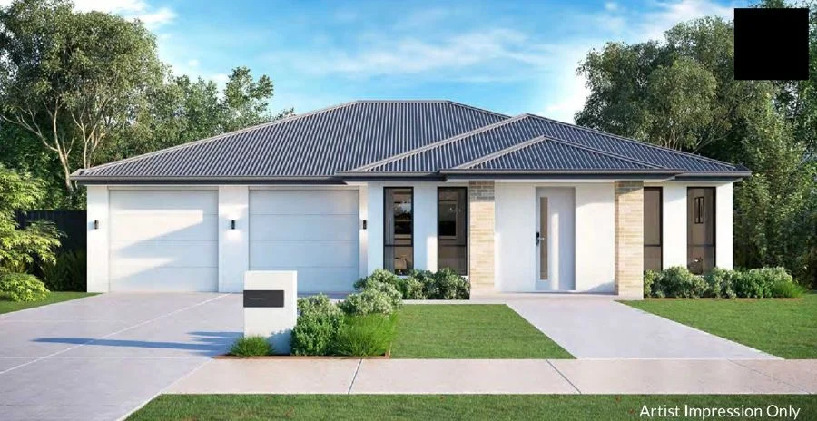 Beaudesert QLD 4285