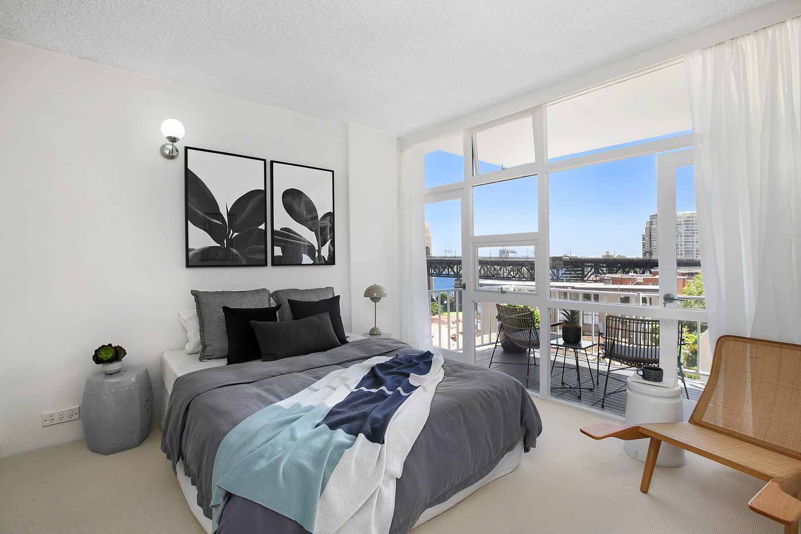 502/57 Upper Pitt Street, Kirribilli NSW 2061, Image 2