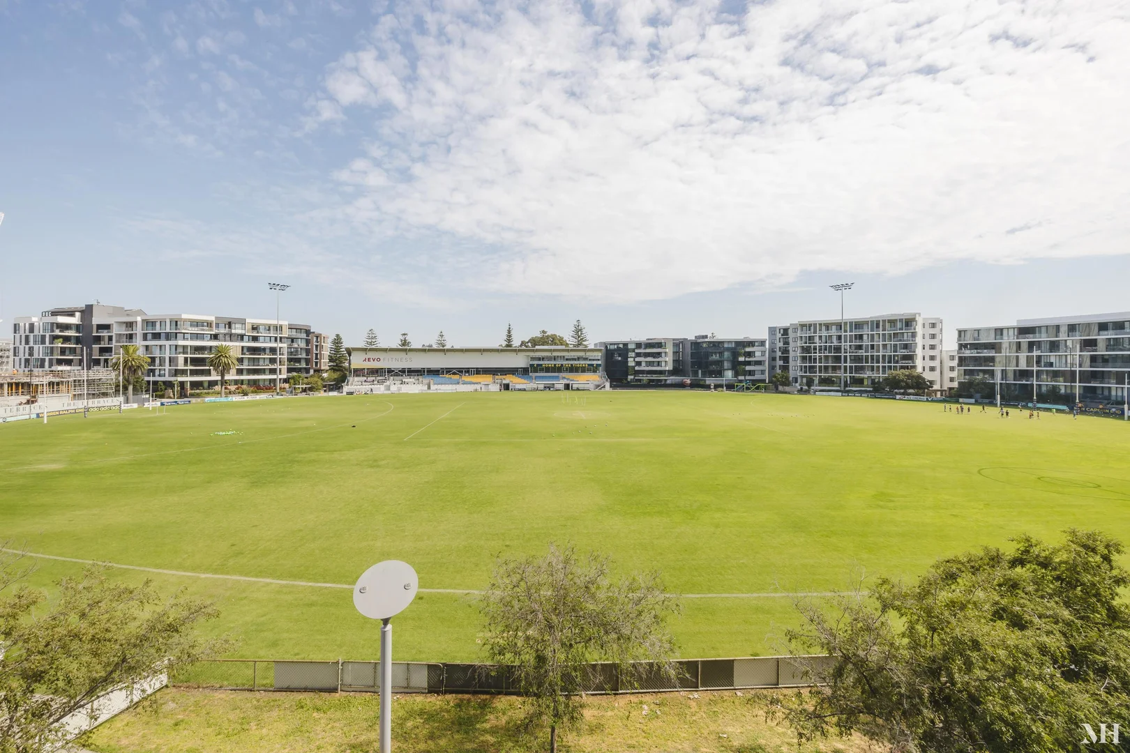 Additional image 23 of 301/2 Tiger Way, Claremont WA 6010