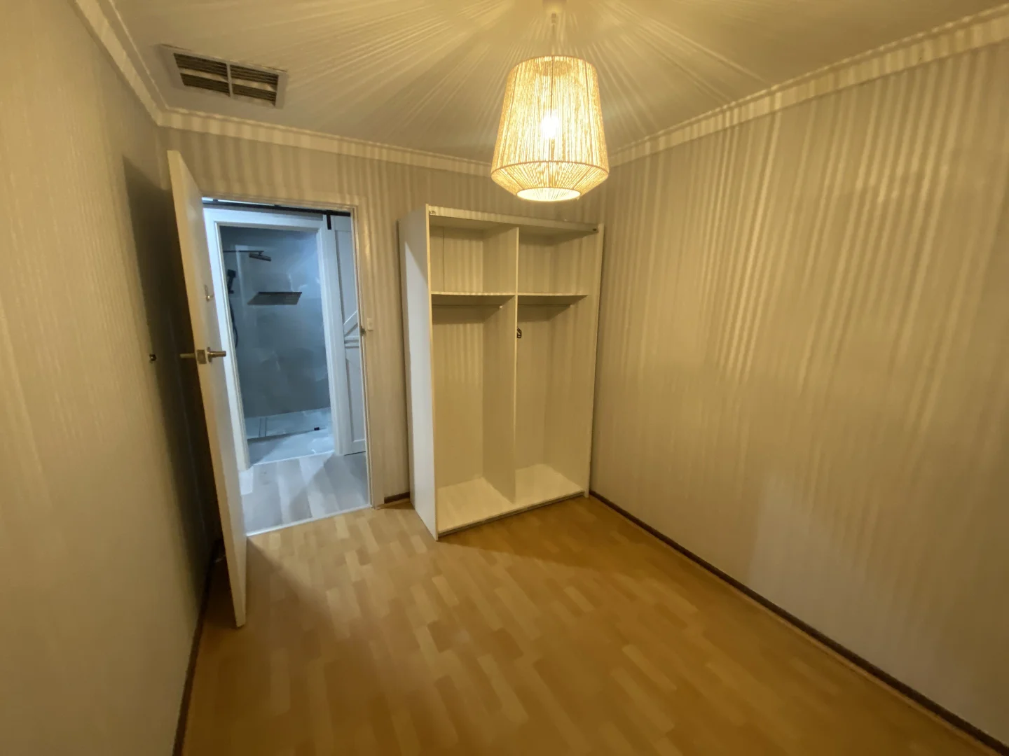 Additional image 8 of 13 Nanovich Avenue, Girrawheen WA 6064