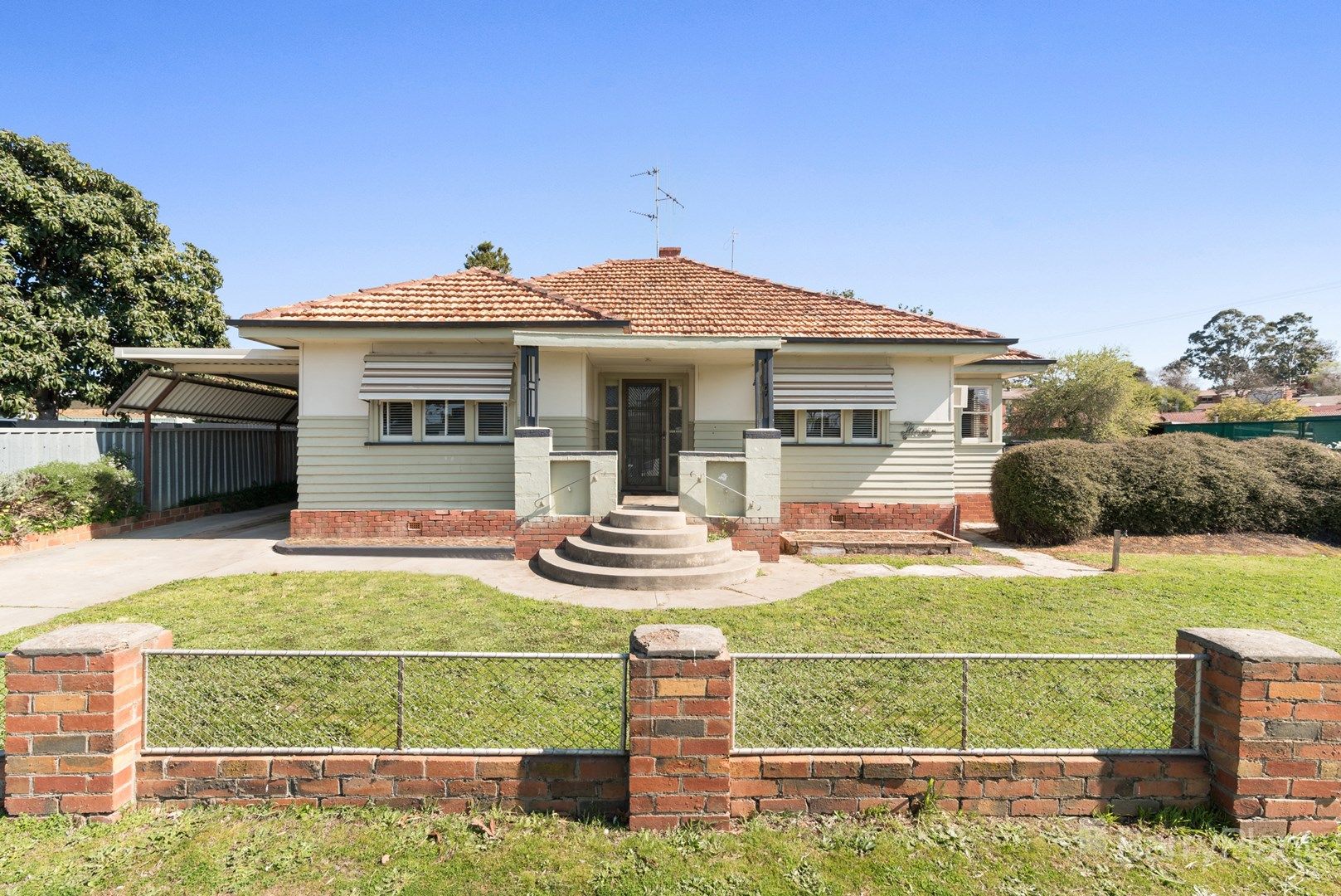 3 Darling Street, Eaglehawk VIC 3556, Image 0