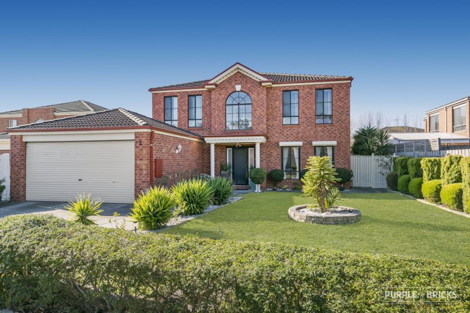 2 Isabella Close, Chelsea Heights VIC 3196 House For Sale Domain