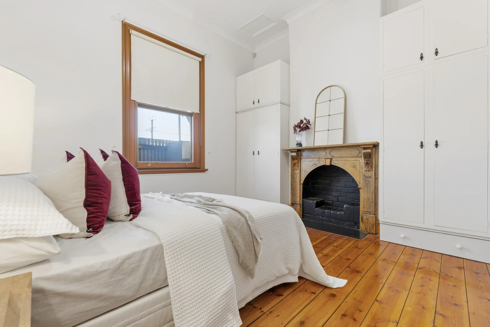 Additional image 23 of 4 Carlisle Street, Ethelton SA 5015