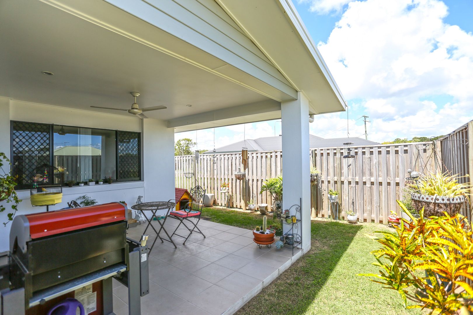 176 Whitehaven Drive, Blacks Beach QLD 4740, Image 2