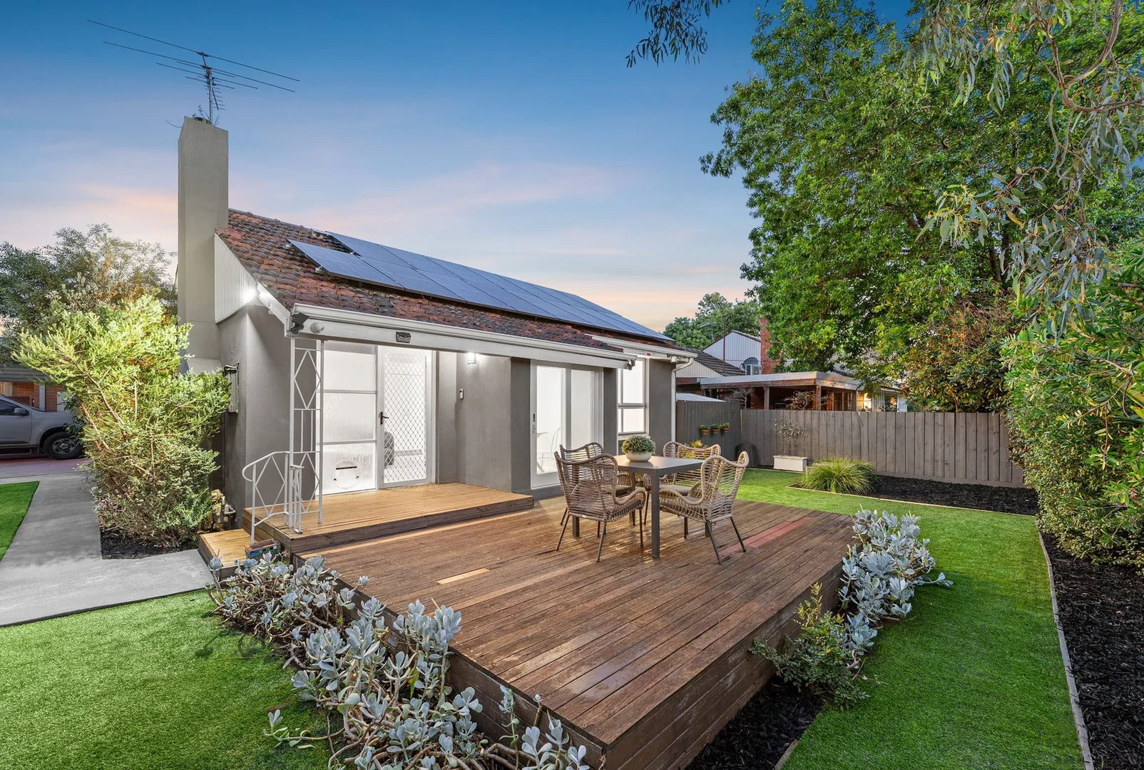 Additional image 9 of 228 Oriel Road, Heidelberg West VIC 3081