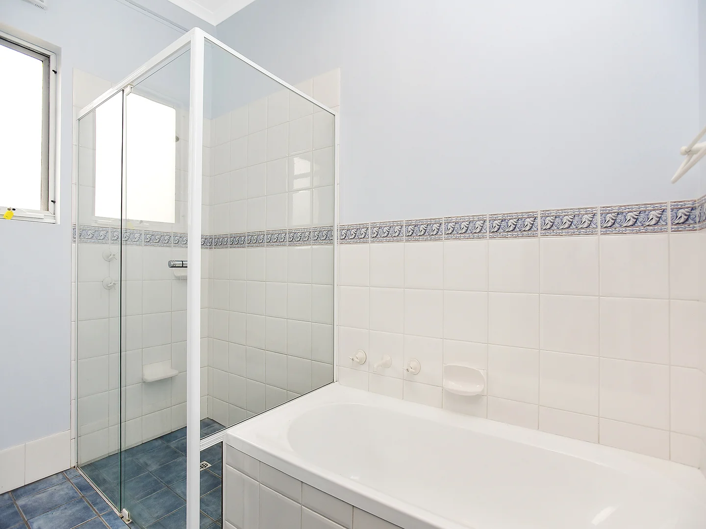 Additional image 21 of 5 Peroomba Terrace, Hayborough SA 5211