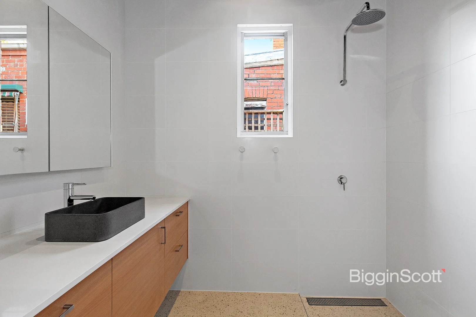 Additional image 4 of 525 Swan Street, Richmond VIC 3121