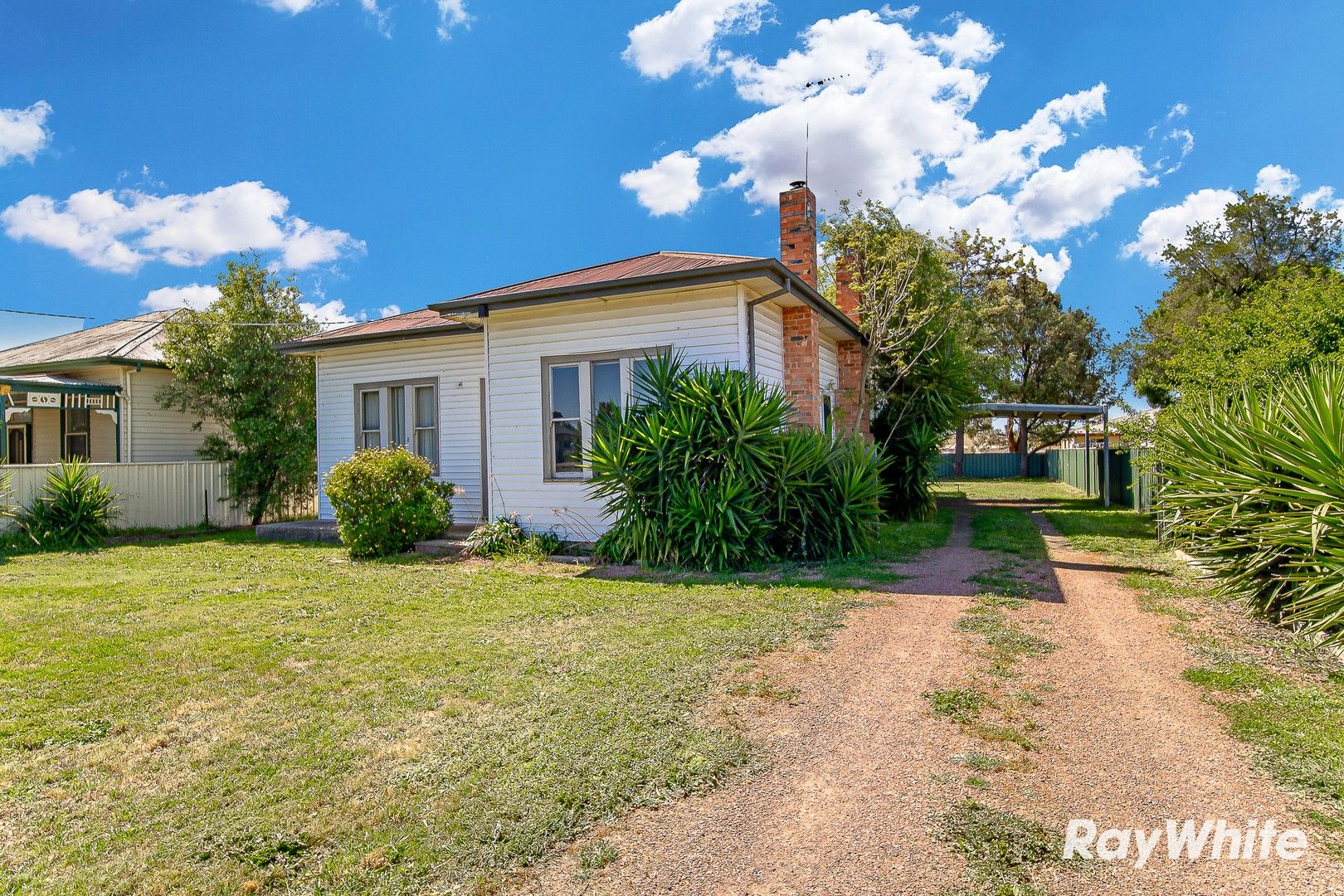 8 Mcpherson Street, Epsom VIC 3551, Image 1