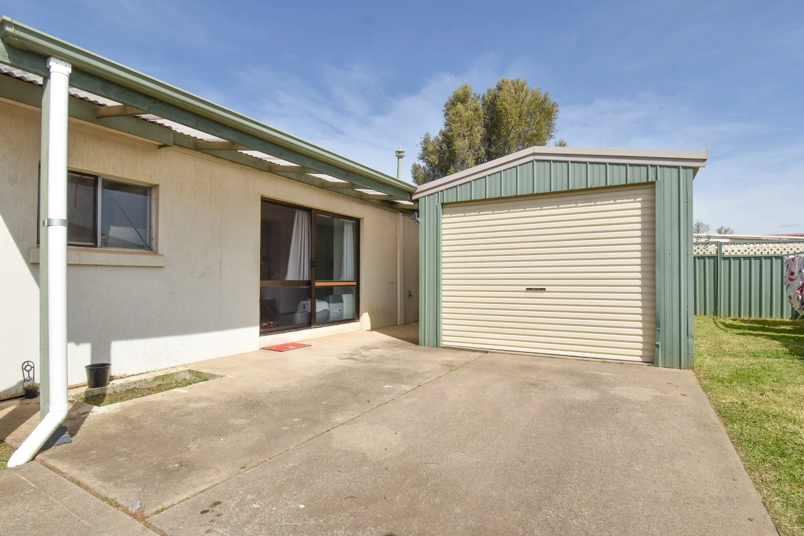 Additional image 8 of 109 Autumn Street, Orange NSW 2800