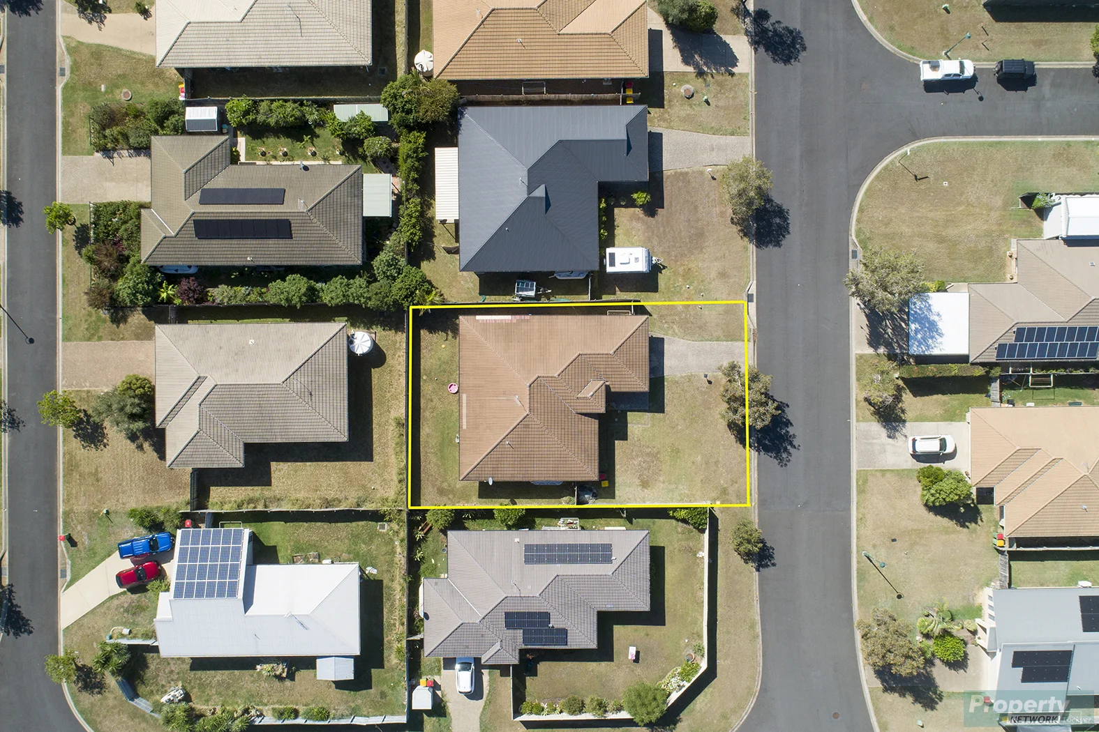 Additional image 15 of 15 Cunningham Ave, Laidley North QLD 4341