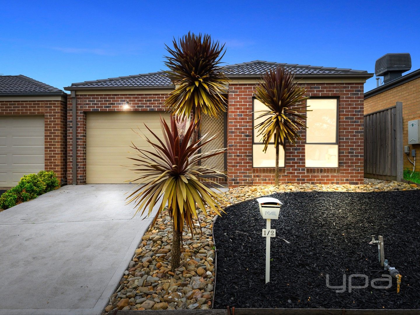 1/2 Stacey Court, Harkness VIC 3337, Image 0