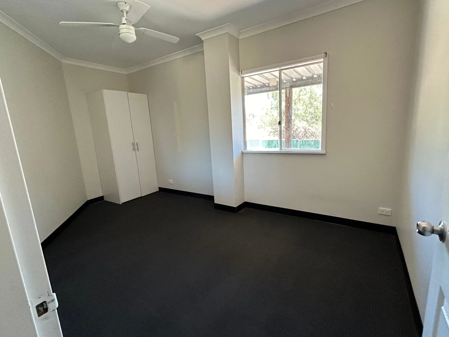 Additional image 13 of 78 Boondine Road, Mokine WA 6401