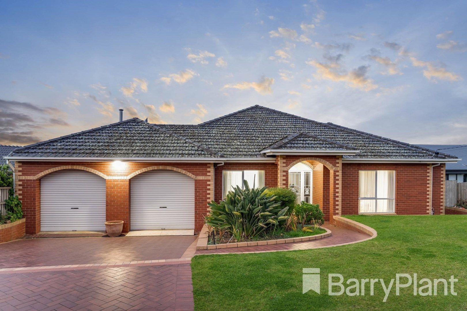 20 Jinjella Road, Highton VIC 3216, Image 0