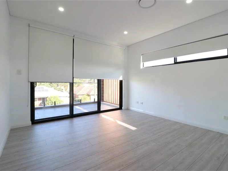 Additional image 7 of 2A Moro Avenue, Padstow NSW 2211