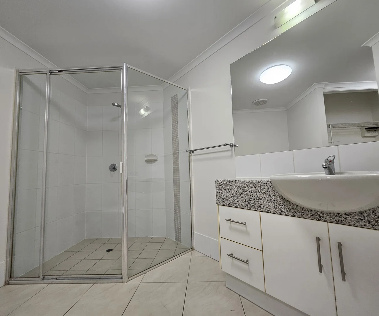 Additional image 9 of 9/15-17 Minnie Street, Cairns City QLD 4870