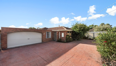 Picture of 30 Stanley Road, KEYSBOROUGH VIC 3173