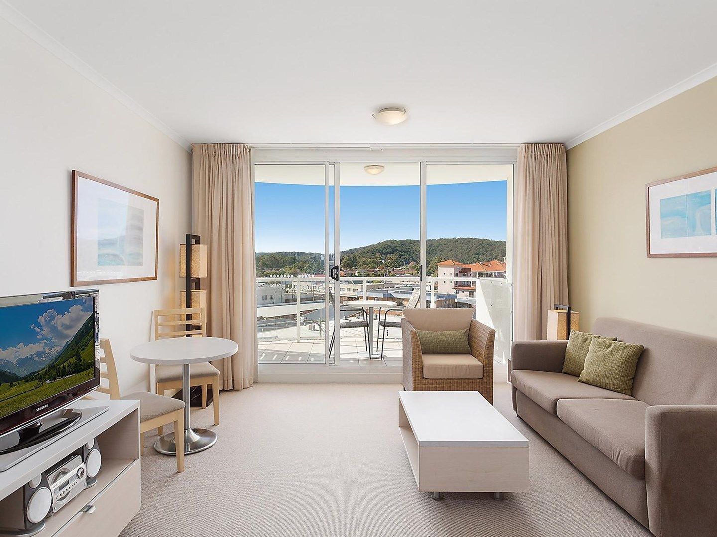 404/51 The Esplanade, Ettalong Beach NSW 2257, Image 0