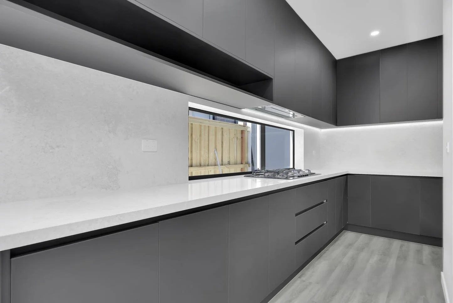 Additional image 7 of 18 Martinshaw Road, Mickleham VIC 3064