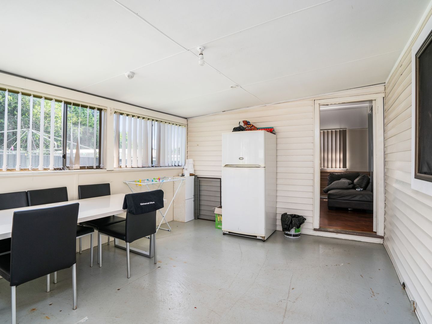 3 & 3a Alam Place, Campbelltown NSW 2560, Image 2