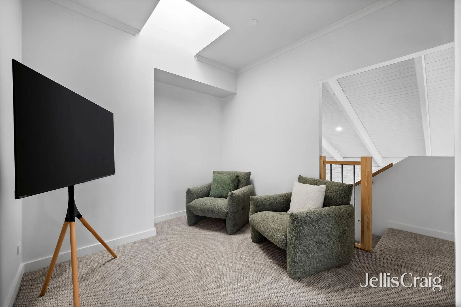 Additional image 17 of 180 Blackshaws Road, South Kingsville VIC 3015