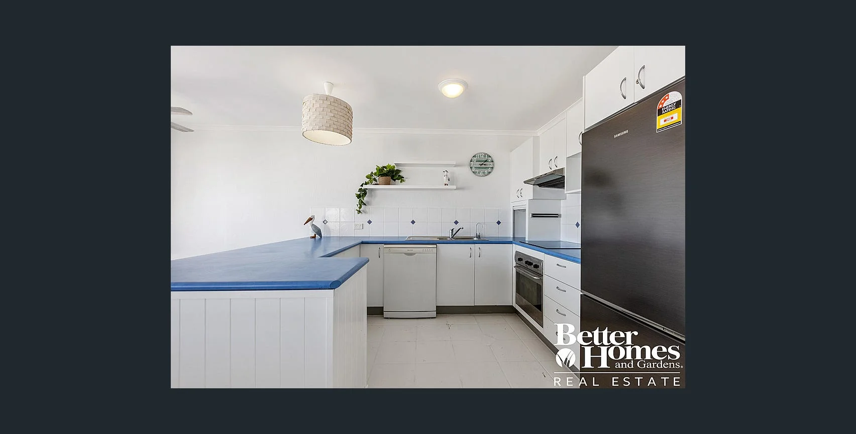 Additional image 4 of 9/5 Orvieto Terrace, Kings Beach QLD 4551