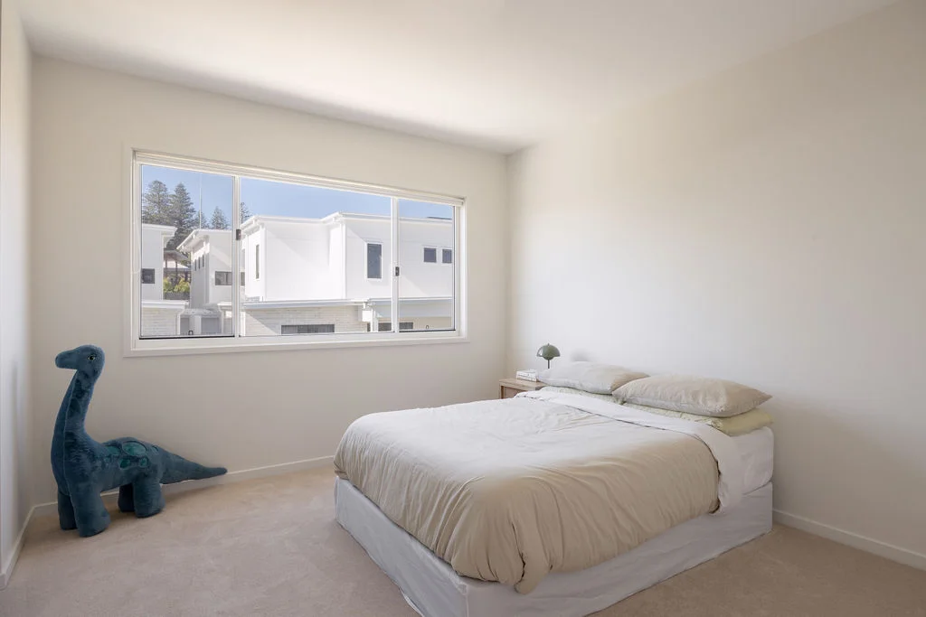 Additional image 18 of 3 Admiral Vista, Lennox Head NSW 2478