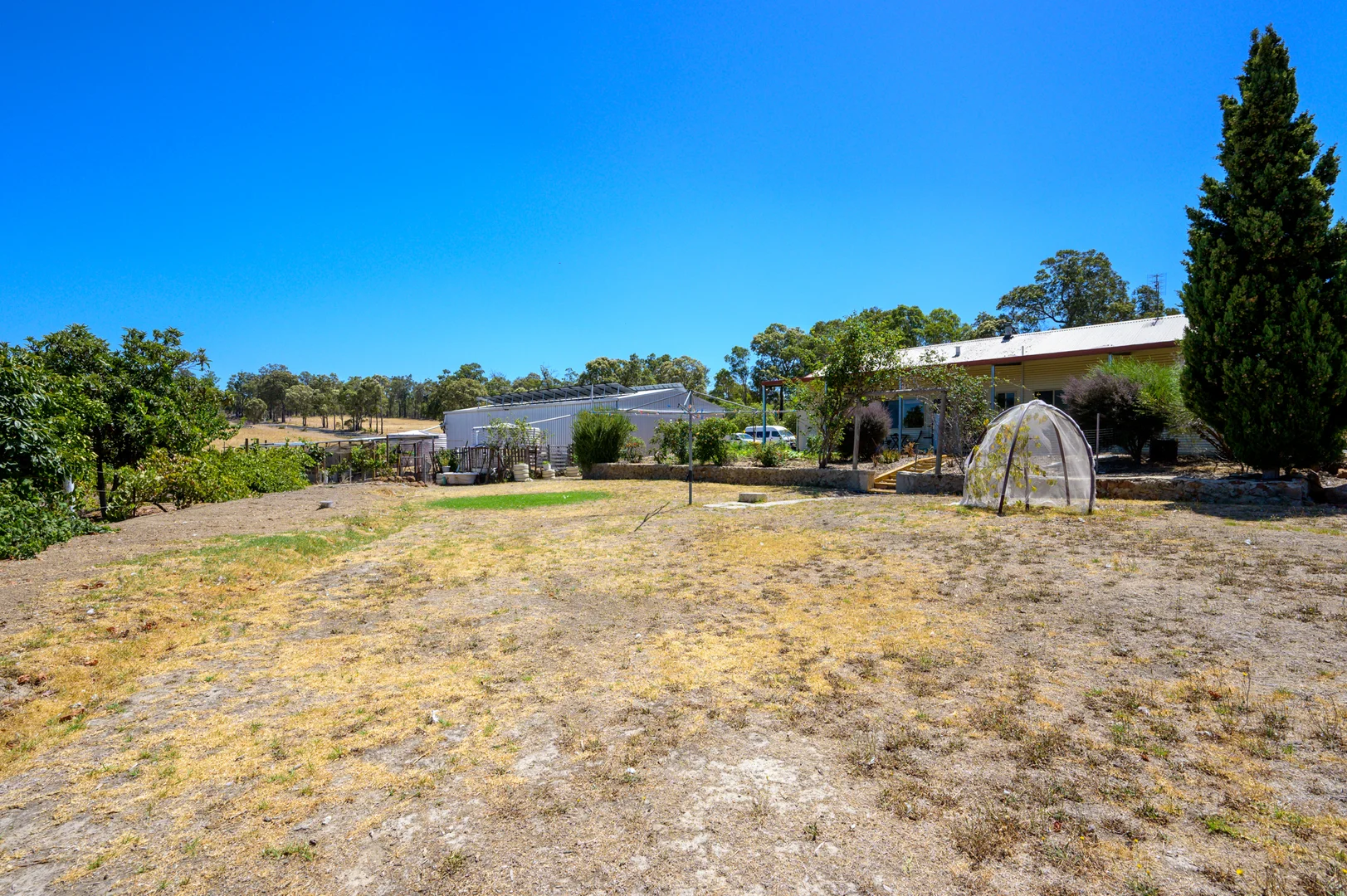 Additional image 25 of 75 Peninsula Road, Bridgetown WA 6255