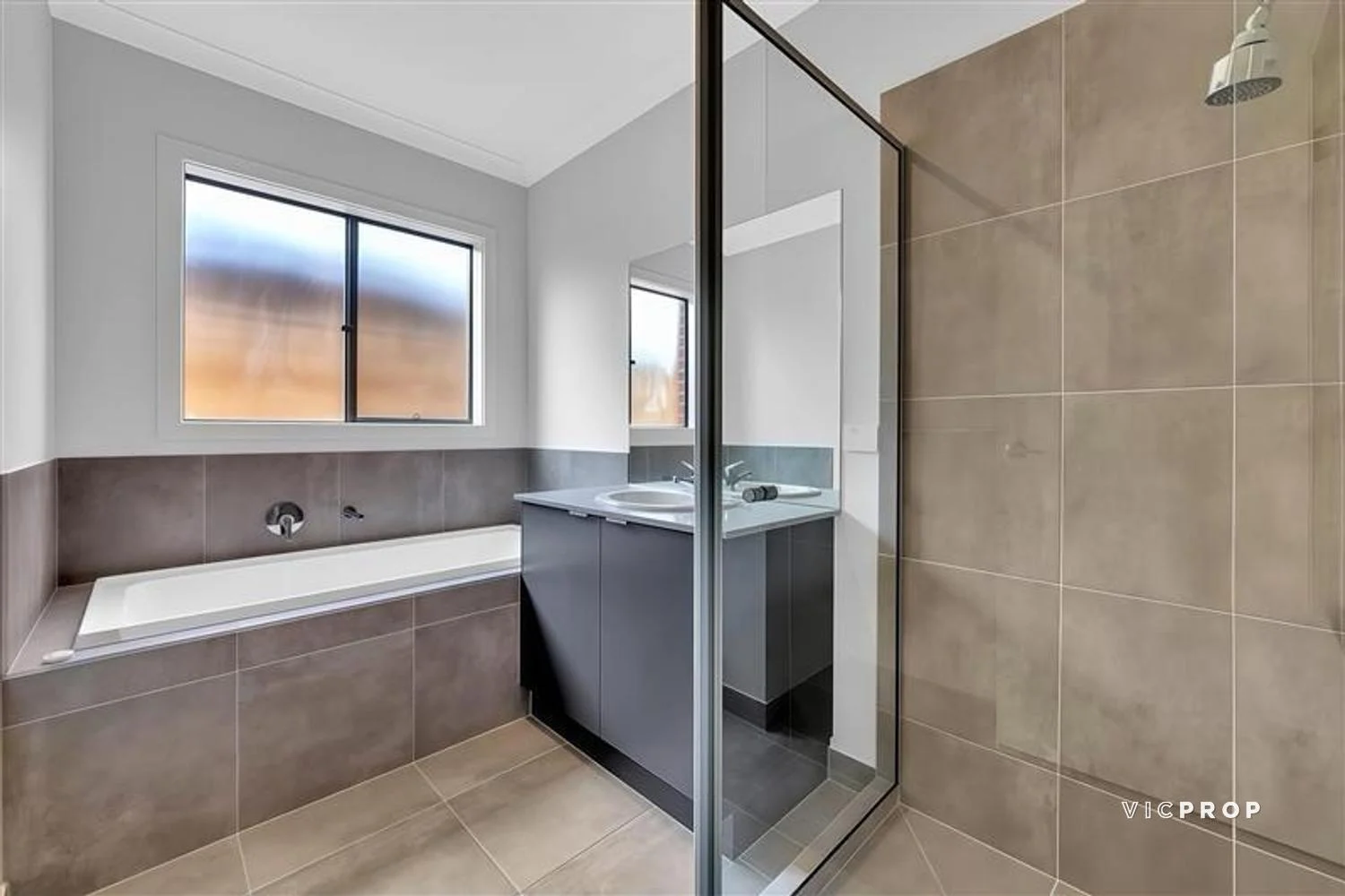 Additional image 6 of 5 Twain Road, Mambourin VIC 3024